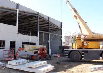 primera-fase-futura-nave-banco-alimentos-finaliza-exito