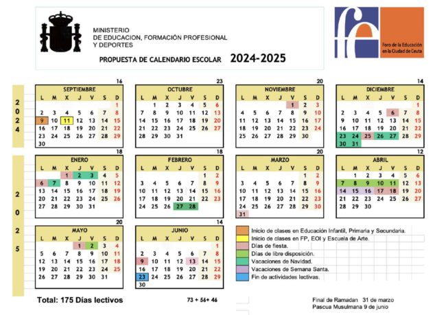 propuesta-calendario-academico-2024-2025-foro-educacion