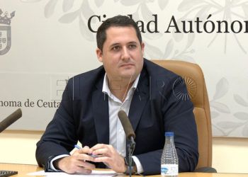 ramirez-apela-mercado-construyendo-casas-mas-baratas