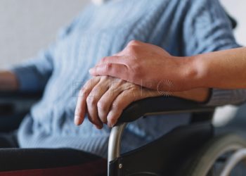 reclamar-herederos-dependientes-muertos-sin-prestacion-devolucion-gastos