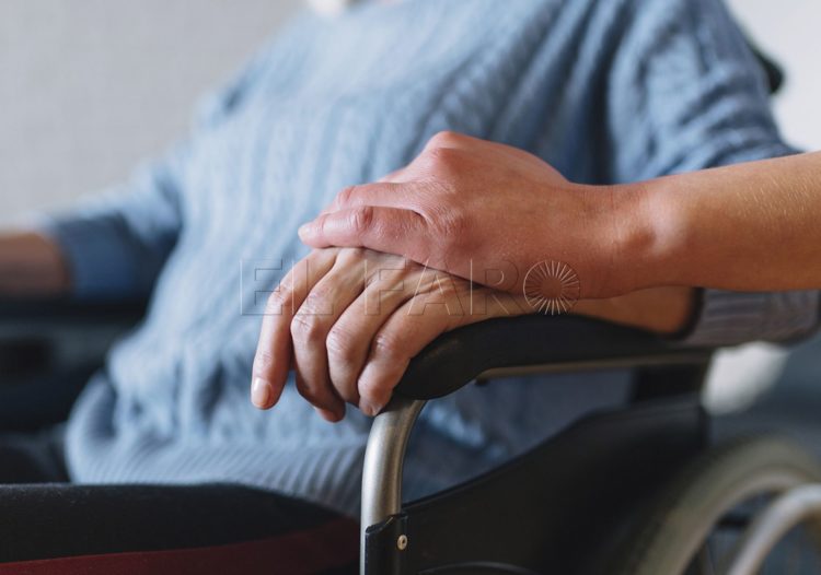 reclamar-herederos-dependientes-muertos-sin-prestacion-devolucion-gastos