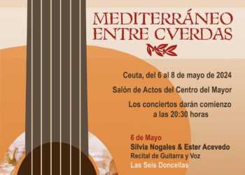 recorte-cartel-festival-mediterraneo-entre-cuerdas