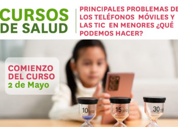recorte-curso-problemas-nuevas-tecnologias-menores-colegio-enfermeria