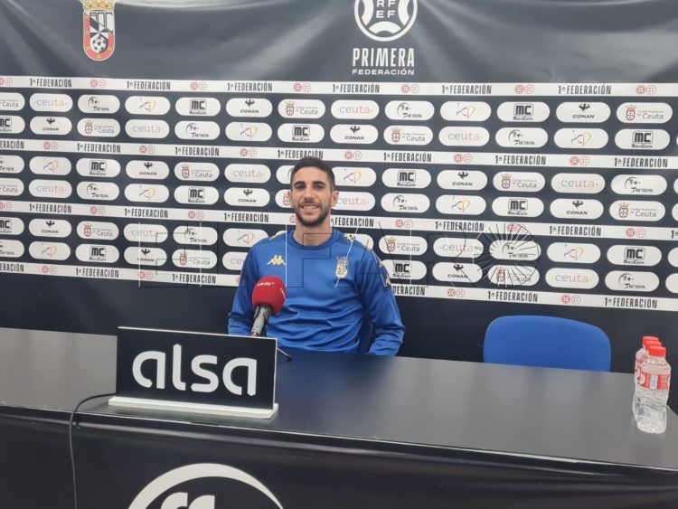 redru-jugador-lateral-izquierdo-ceuta