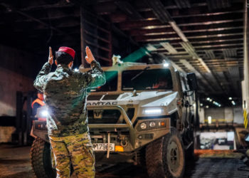 regulares-mision-otan-polonia-03