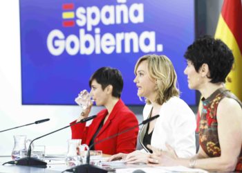 regularizacion-extraordinaria-inmigrantes-golden-visa