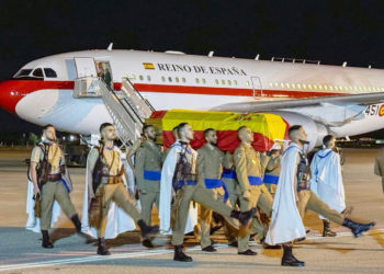 restos-mortales-cabo-regulares-palacios-llegan-madrid-5