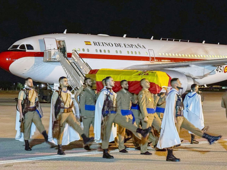 restos-mortales-cabo-regulares-palacios-llegan-madrid-5