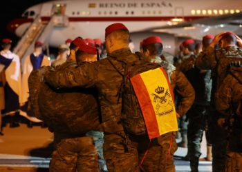 restos-mortales-cabo-regulares-palacios-llegan-madrid-6