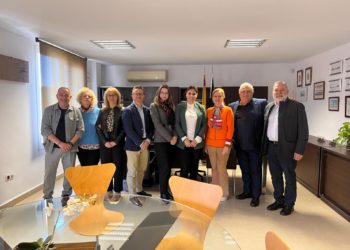 reunion-nabila-benzina-vicerrector-ugr-salvador-barrio