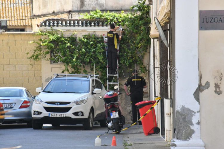 robo-registro-civil-sin-respuesta-judicial