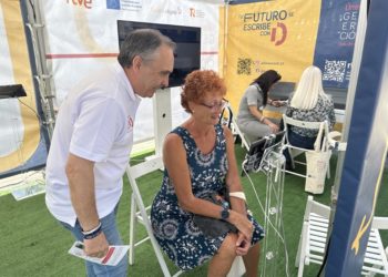 rtve-generacion-d-ceuta-mejorar-competencias-digitales-002