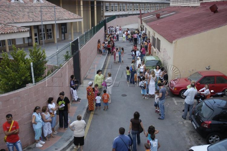 san-daniel-unico-colegio-sin-vacantes-segundo-tercero-infantil-escolarizacion-001