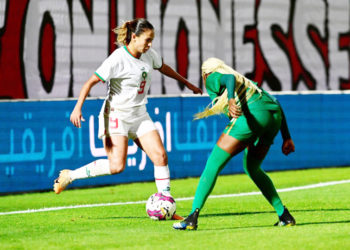 seleccion-vilda-despide-juegos-olimpicos-paris-futbol