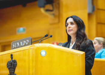 senadora-vox-andalucia-paloma-gomez