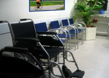 sentido-comun-listas-espera-sanidad