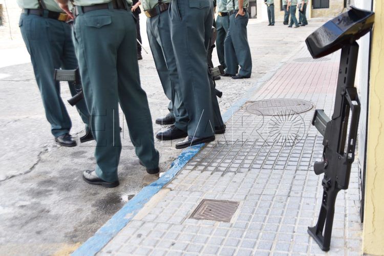 sin-vacaciones-dinero-guardia-civil-aegc