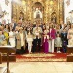 sociedad-caballa-bautizos-logan-alejandro-06042024-002