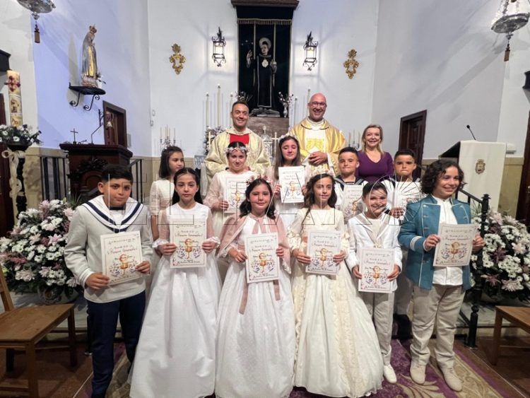 sociedad-caballa-comuniones-parroquia-san-juan-dios-20042024-1-001