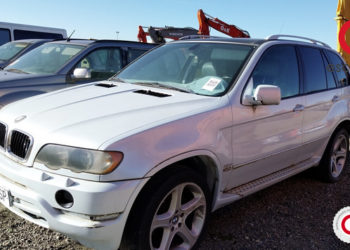 subasta-vehiculos-narcos-precio-ganga-2