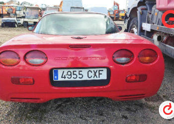 subasta-vehiculos-narcos-precio-ganga