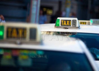 carne-taxi-listado-admitidos-excluidos-prueba-aptitud