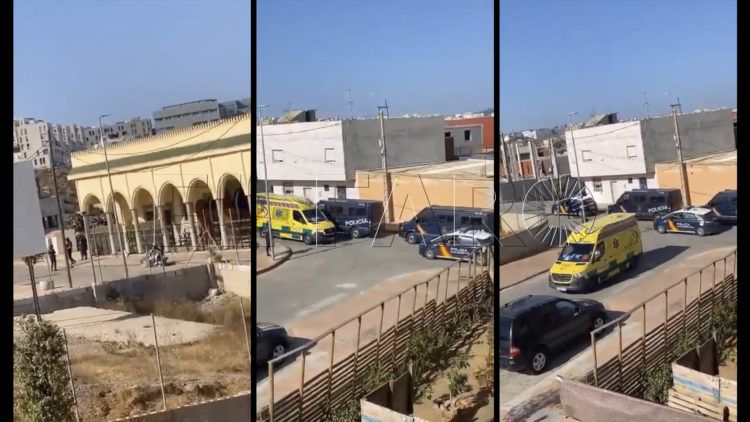 tiroteos-principe-julio-2022-piolin-castana-popis