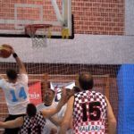 torneo-baloncesto-bicentenario-policia-nacional-13