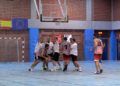 torneo-baloncesto-bicentenario-policia-nacional-2