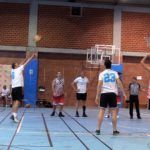 torneo-baloncesto-bicentenario-policia-nacional-5
