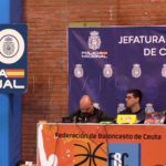 torneo-baloncesto-bicentenario-policia-nacional-6