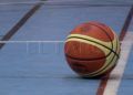 torneo-baloncesto-bicentenario-policia-nacional-7