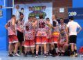torneo-baloncesto-bicentenario-policia-nacional-9