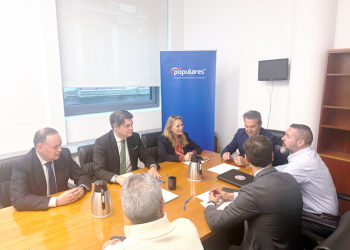 tragedia-polonia-declarar-profesion-militar-riesgo-atme