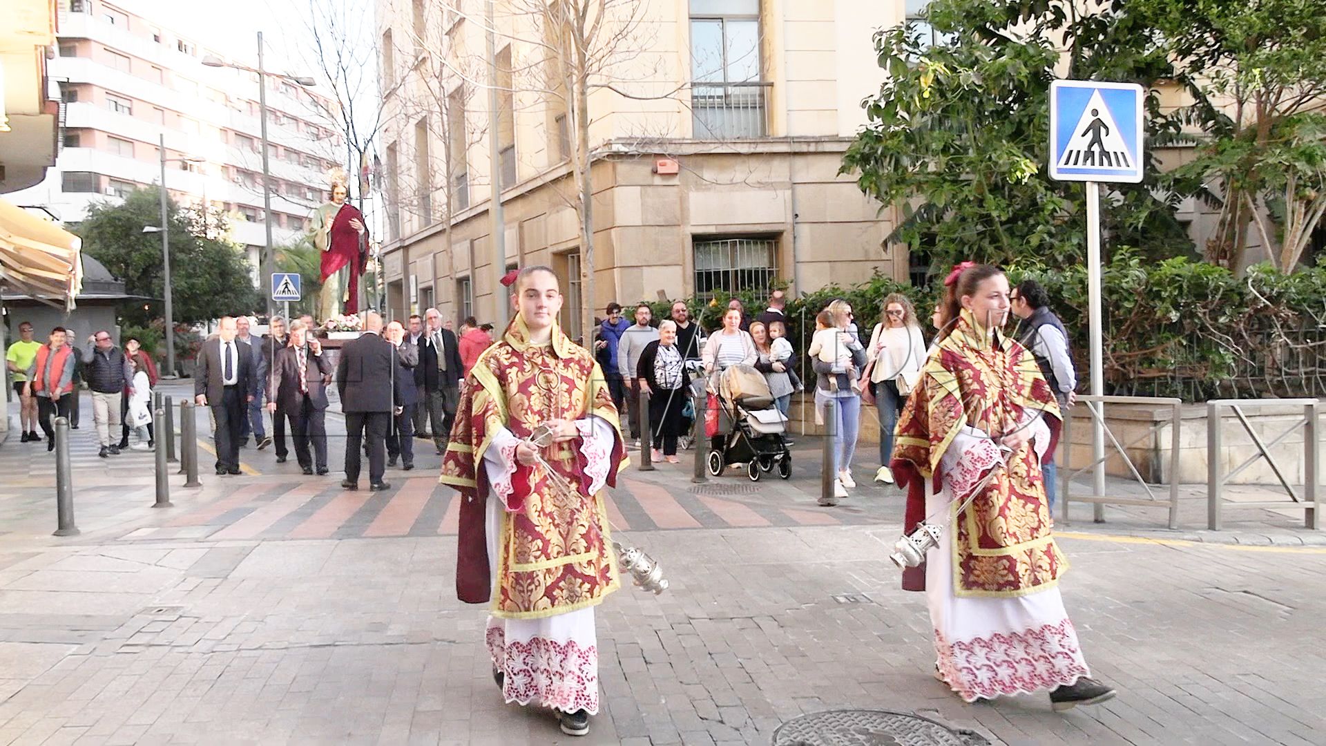 traslado-san-juan-evangelista-iglesia-remedios