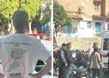 turistas-camisetas-mapa-marruecos-sin-sahara