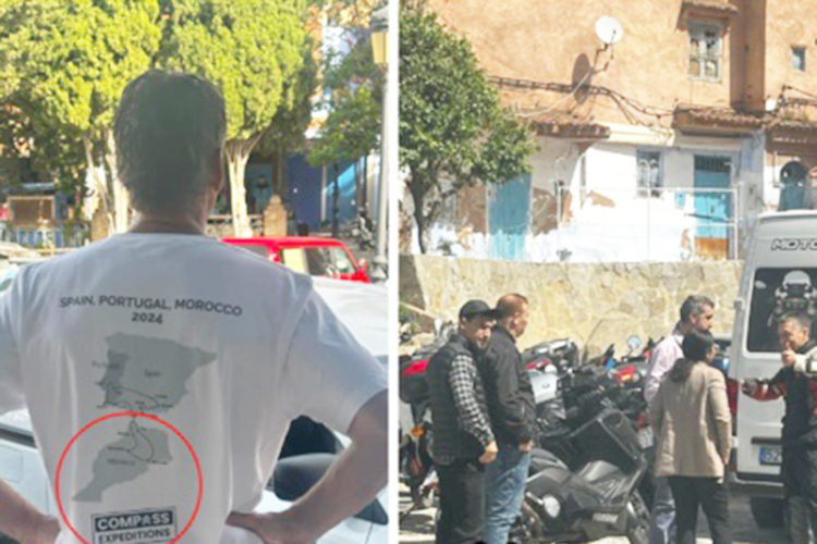 turistas-camisetas-mapa-marruecos-sin-sahara