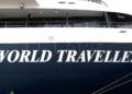 turistas-escala-crucero-word-traveller-3