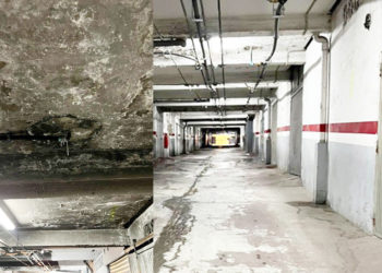 vecinos-loma-del-pez-pie-guerra-filtraciones-garaje-006-portada-2