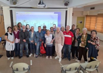 vicente-alvarez-visita-centro-mayores-imserso-1