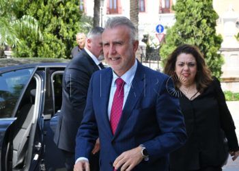 visita-ministro-politica-territorial-angel-victor-torres-22