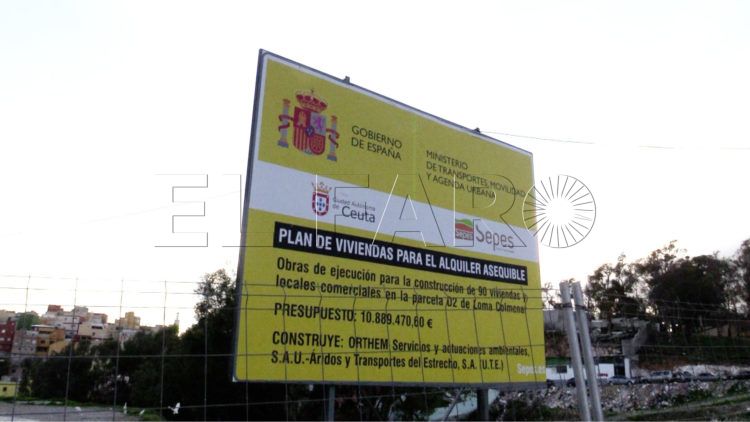 viviendas-loma-colmenar-tendran-salir-concurso-otra-vez