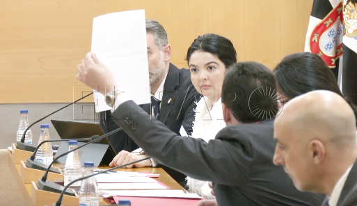 vox-pleno-productos-agricolas-fresas-marruecos