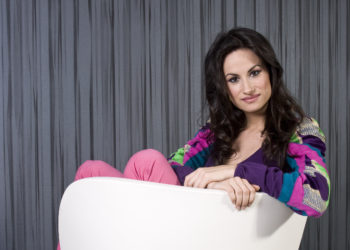 yolanda-castano-premio-nacional-poesia