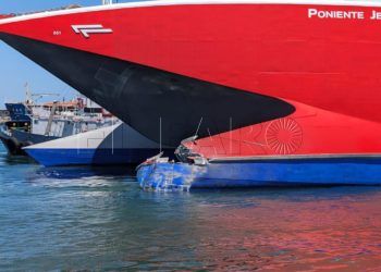 accidente-barco-poniente-jet-frs-1