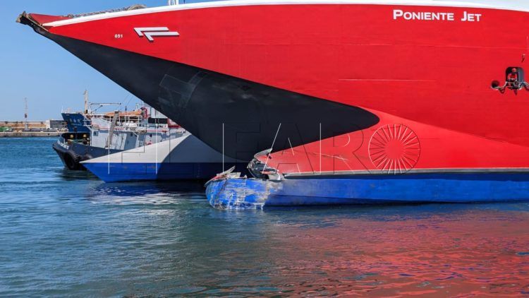 accidente-barco-poniente-jet-frs-1