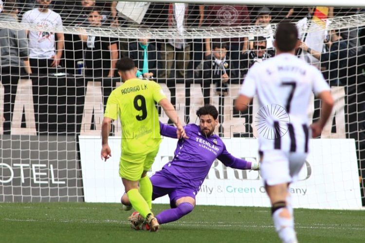 ad-ceuta-empieza-camino-nastic-tarragona-ascenso