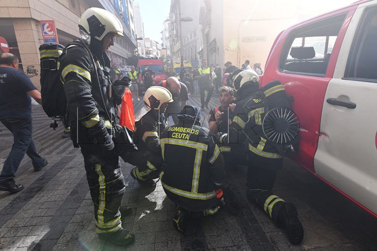 adjudicacion-lotes-bomberos