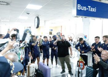 aficionados-ceuta-b-reciben-equipo-play-off-alcance