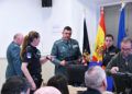 agentes-guardia-civil-policia-nacional-lucha-narcotrafico-jornadas-uned-1
